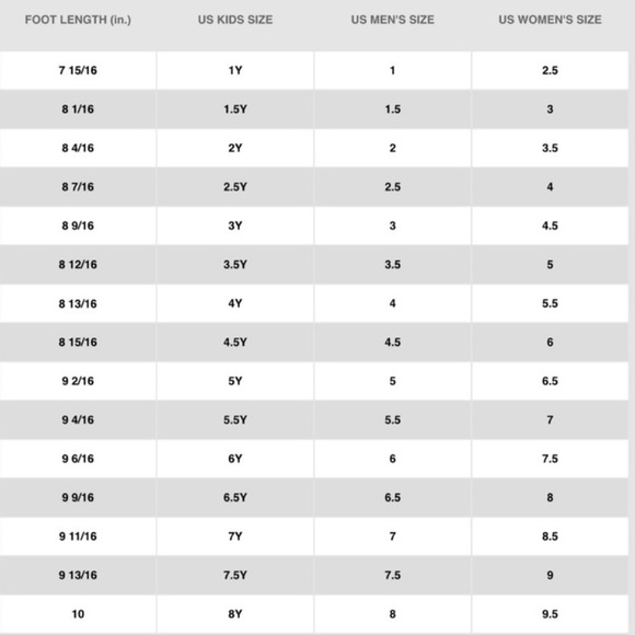 ⚡️Custom Air Force 1 Mids (Lilac Purple)⚡️ - Picture 2 of 2